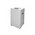  Шредер Office Kit S600HS (OK0801S600HS) 