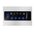  Шредер Office Kit S600HS (OK0801S600HS) 