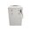  Шредер Office Kit S600HS (OK0801S600HS) 