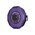  Рулетка Ermenrich Reel SR50 86177 фиолетовый 
