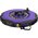  Рулетка Ermenrich Reel SR50 86177 фиолетовый 