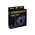  Рулетка Ermenrich Reel SR50 86177 фиолетовый 
