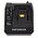  Углошлифовальная машина Inforce CAG125-2-5-BL 