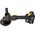  Углошлифовальная машина Inforce CAG125-2-5-BL 