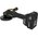  Углошлифовальная машина Inforce CAG125-2-5-BL 
