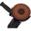  Углошлифовальная машина Inforce CAG125-2-5-BL 