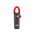 Токоизмерительные клещи CEM DT-9180 685040 True RMS с детектором NCV (AC) 