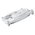  Кулер be quiet! Silent Wings 4 (BL116) 140mm PWM White (140x140x25mm, 4-pin 51.3CFM, 13.6dBA, 1100RPM) 