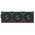  Комплект вентиляторов (3шт.) Lian Li Uni Fan TL Flex 120 / 12TL1F3B Black (G9F.12TL1F3B.R0) / 120x124x28мм (PWM, ARGB, 2600 об/мин (Max.), 33dBa) 
