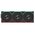 Комплект вентиляторов (3шт.) Lian Li Uni Fan TL Flex 120 Reverse Blade / 12RTL1F3B Black (G9F.12RTL1F3B.R0) / 120x124x28мм (PWM, ARGB, 2300 об/мин) 
