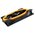  Вентилятор реверсный be quiet! Light Wings 140mm PWM Reverse (BL134) черный 