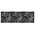  Комплект вентиляторов (3шт.) Lian Li Uni Fan TL Flex 120 / 12TL1F3B Black (G9F.12TL1F3B.R0) / 120x124x28мм (PWM, ARGB, 2600 об/мин (Max.), 33dBa) 