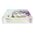 Вентилятор Geometric Future Squama Ultimate 3003RW-14 Reverse White (1F3003R114100) 140mm / ARGB, PWM, 140x140x30 mm, 800-2100 rpm, 95 cfm, 36 dBA 