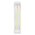 Вентилятор Geometric Future Squama Ultimate 3003RW-14 Reverse White (1F3003R114100) 140mm / ARGB, PWM, 140x140x30 mm, 800-2100 rpm, 95 cfm, 36 dBA 