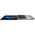  Ноутбук ASUS Expertbook P5 P5405CSA (90NX0861-M02470_Win11P) Intel Core Ultra 7 258V 2200MHz/14"/2560x1600/32GB/1024GB SSD/Intel Arc Graphics/Wi-Fi 