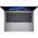  Ноутбук ASUS Expertbook P5 P5405CSA (90NX0861-M02470_Win11P) Intel Core Ultra 7 258V 2200MHz/14"/2560x1600/32GB/1024GB SSD/Intel Arc Graphics/Wi-Fi 