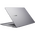 Ноутбук ASUS Expertbook P5 P5405CSA (90NX0861-M02470_Win11P) Intel Core Ultra 7 258V 2200MHz/14"/2560x1600/32GB/1024GB SSD/Intel Arc Graphics/Wi-Fi 
