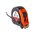  Рулетка SAMGRUPP SAMC-063000500 5м с прорезиненным корпусом 