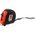  Рулетка SAMGRUPP SAMC-063000500 5м с прорезиненным корпусом 