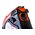  Рулетка SAMGRUPP SAMC-063000500 5м с прорезиненным корпусом 