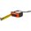  Рулетка SAMGRUPP SAMC-063000500 5м с прорезиненным корпусом 