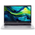  Ноутбук Acer Aspire Lite AL15-61P-R83Y (NX.D52CD.003_32Win11P) AMD Ryzen 5 8640HS 3500MHz/15.6"/1920x1080/32GB/512GB SSD/AMD Radeon 760M/Wi-Fi 