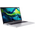  Ноутбук Acer Aspire Lite AL15-61P-R83Y (NX.D52CD.003_32) AMD Ryzen 5 8640HS 3500MHz/15.6"/1920x1080/32GB/512GB SSD/AMD Radeon 760M/Wi-Fi/Bluetooth 