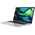  Ноутбук Acer Aspire Lite AL15-61P-R83Y (NX.D52CD.003_32) AMD Ryzen 5 8640HS 3500MHz/15.6"/1920x1080/32GB/512GB SSD/AMD Radeon 760M/Wi-Fi/Bluetooth 