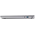 Ноутбук Acer Aspire Lite AL15-61P-R83Y (NX.D52CD.003_32Win11P) AMD Ryzen 5 8640HS 3500MHz/15.6"/1920x1080/32GB/512GB SSD/AMD Radeon 760M/Wi-Fi 