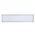  Комплект вентиляторов (3шт.) Lian Li Uni Fan CL Flex 120 Reverse Blade / 12RCL1F3W White (G9F.12RCL1F3W.R0) / 120x124x28мм (PWM, ARGB, 2100 об/мин) 