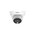  Камера видеонаблюдения IP Dahua DH-IPC-HDW1439T1P-A-LED-0360B-PRO 3.6-3.6мм цв 