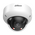  Камера видеонаблюдения IP Dahua DH-IPC-HDBW5559RP-ASE-IL-0280B 2.8-2.8мм цв 
