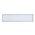  Комплект вентиляторов (3шт.) Lian Li Uni Fan CL Flex 120 / 12CL1F3W White (G9F.12CL1F3W.R0) / 120x124x28мм (PWM, ARGB, 2150 об/мин (Max.), 29.8dBa) 