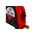  Рулетка SAMGRUPP SAMC-063000500 5м с прорезиненным корпусом 