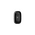  Камера видеонаблюдения IP Dahua DH-BF5HB (DH-IPC-BF5HP-0210B-Black) Wi-Fi 2.1-2.1мм цв корп.черный 