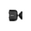  Камера видеонаблюдения IP Dahua DH-BF5HB (DH-IPC-BF5HP-0210B-Black) Wi-Fi 2.1-2.1мм цв корп.черный 