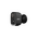  Камера видеонаблюдения IP Dahua DH-BF5HB (DH-IPC-BF5HP-0210B-Black) Wi-Fi 2.1-2.1мм цв корп.черный 