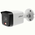  IP-камера DAHUA DH-IPC-HFW1839TCP-A-IL-0280B-S6 8Mp уличная цилиндрическая 