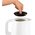  Чайник Tefal KO150130 белый 