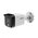  Камера видеонаблюдения IP Dahua DH-IPC-HFW1839TCP-A-IL-0360B-S6 3.6-3.6мм цв корп. белый 