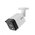  Камера видеонаблюдения IP Dahua DH-IPC-HFW1839TCP-A-IL-0360B-S6 3.6-3.6мм цв корп. белый 