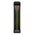  Вентилятор Geometric Future Squama Ultimate 3003RB-14 Reverse Black (1F3003R114000) 140mm / ARGB, PWM, 140x140x30 mm, 800-2100 rpm, 95 cfm, 36 dBA 