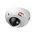  Камера видеонаблюдения IP Dahua DH-IPC-HDBW3449FP-AS-IL-0280B 2.8-2.8мм цв корп.белый 