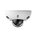  Камера видеонаблюдения IP Dahua DH-IPC-HDBW3449FP-AS-IL-0280B 2.8-2.8мм цв корп.белый 