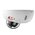  Камера видеонаблюдения IP Dahua DH-IPC-HDBW3449FP-AS-IL-0280B 2.8-2.8мм цв корп.белый 