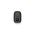  Камера видеонаблюдения IP Dahua DH-IPC-BF8HP-0210B-Black Wi-Fi 2.1-2.1мм цв корп. черный 