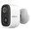  Камера видеонаблюдения IP Dahua DH-BF5H (DH-IPC-BF5HP-0210B) Wi-Fi 2.1-2.1мм цв корп.белый 