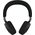  Гарнитура Jabra Evolve 3 75 MS 37599-999-999 black 