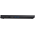  Ноутбук Acer Nitro V 15 ANV15-52-9973 (NH.QZ8EX.00H-Win11Pro) i9-13900H 16Gb SSD 1Tb NVIDIA RTX 5060 8Gb 15,6 FHD IPS Cam 76Вт*ч KBD RUENG Черный 