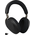  Гарнитура Jabra Evolve 3 85 MS 38599-999-899 black 